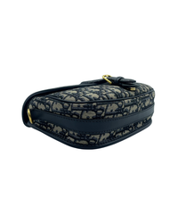 Bolsa Dior
