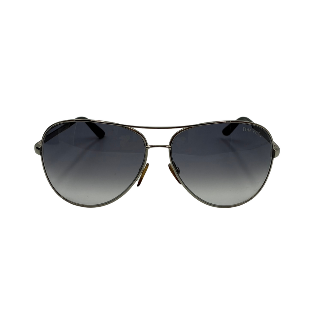 Lentes Tom Ford