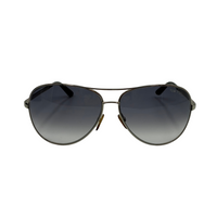Lentes Tom Ford