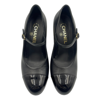 Pumps Chanel