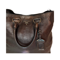 Bolsa Prada