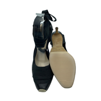 Pumps Altuzurra