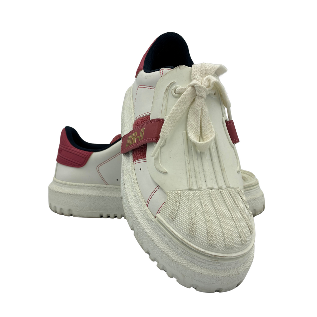 Sneakers Dior