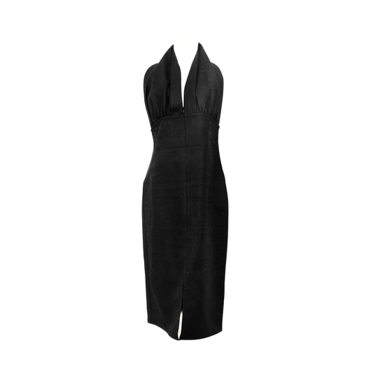 Vestido Bottega Veneta