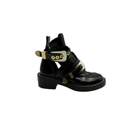 Botas Balenciaga - Shopsell