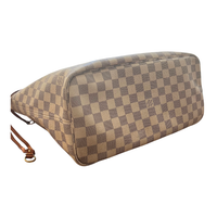 Bolsa Louis Vuitton