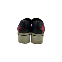 Sneakers Stella McCartney - Shopsell