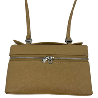 Bolsa Loro Piana