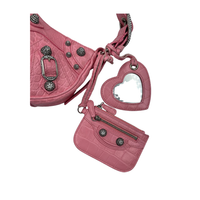 Bolsa Balenciaga