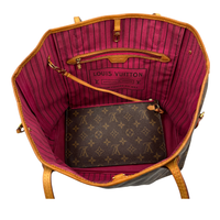 Bolsa Louis Vuitton