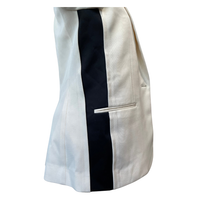 Saco Louis Vuitton