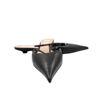 Flats Valentino Garavani - Shopsell