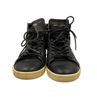 Sneakers Saint Laurent - Shopsell