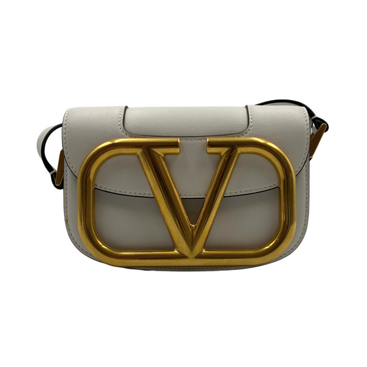 Bolsa Valentino