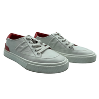 Sneakers Hermès