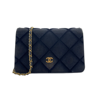 Bolsa Chanel