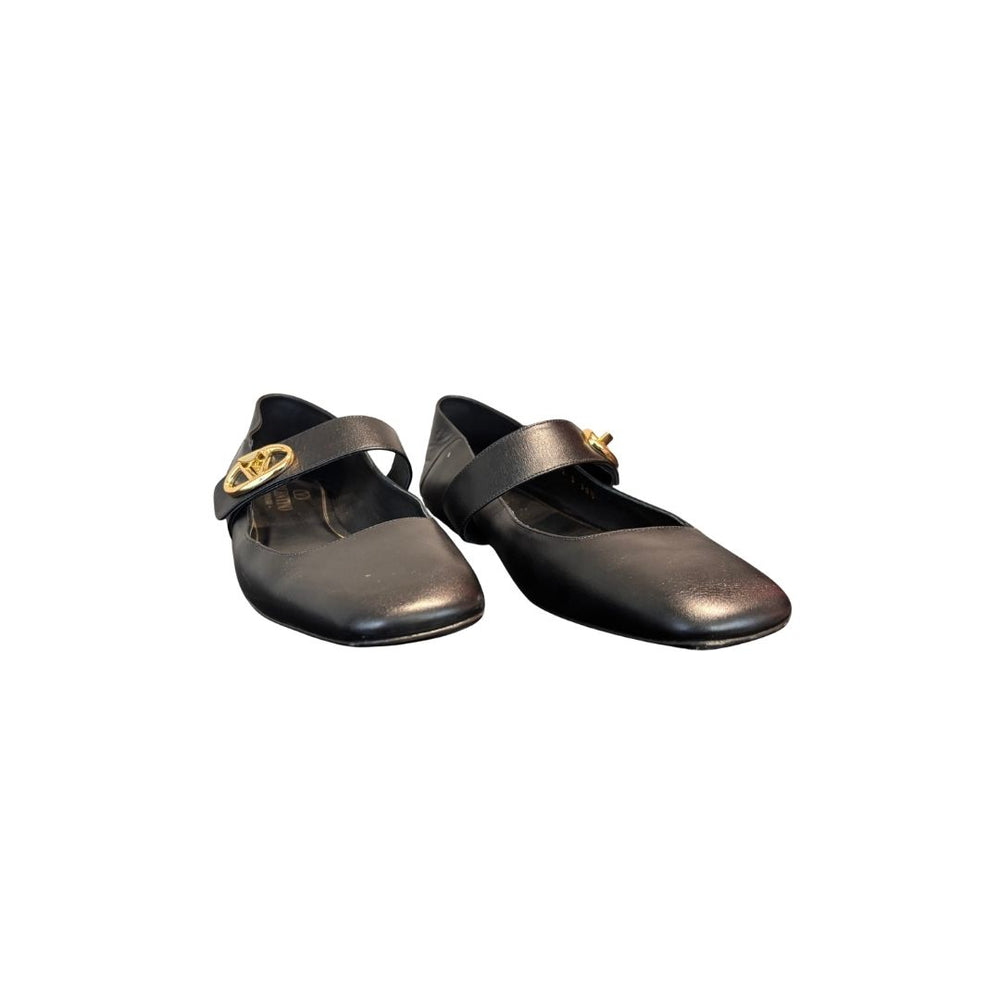 Flats Valentino Garavani