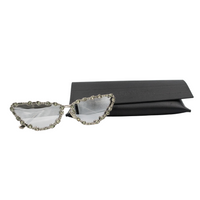 Lentes Dior