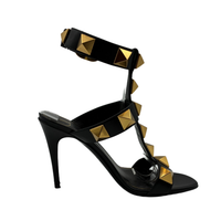 Sandalias Valentino Garavani - Shopsell