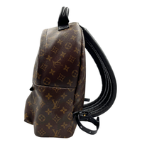 Mochila Louis Vuitton