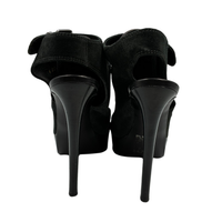 Botines Sergio Rossi - Shopsell