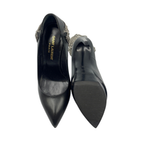 Pumps Saint Laurent