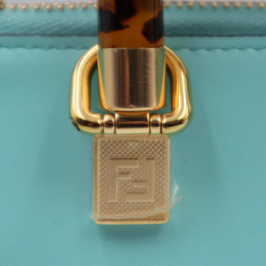 Bolsa Fendi