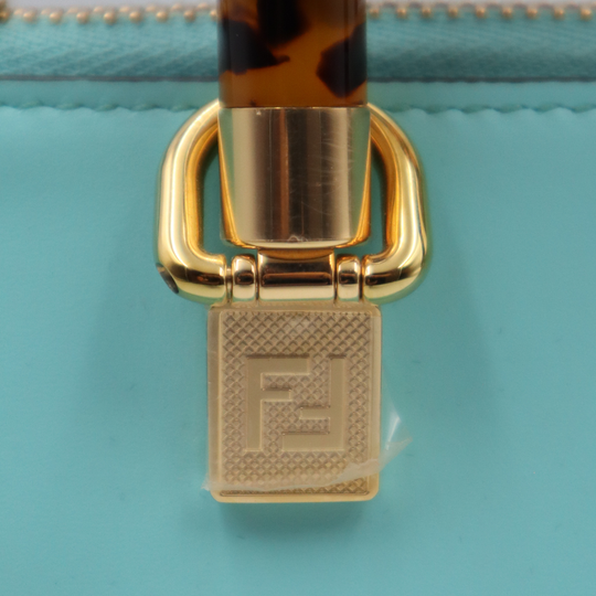 Bolsa Fendi
