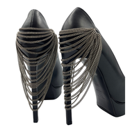 Pumps Saint Laurent