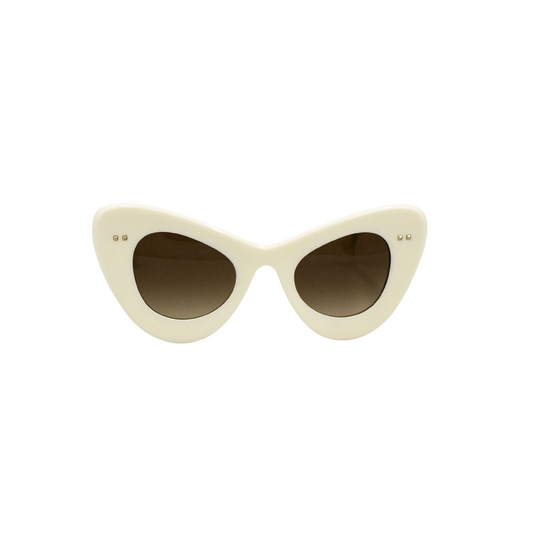 Lentes Valentino