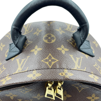 Mochila Louis Vuitton