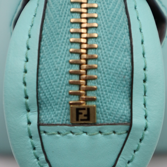 Bolsa Fendi