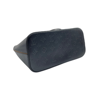 Bolsa Louis Vuitton