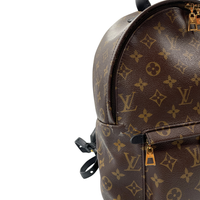 Mochila Louis Vuitton