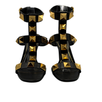 Sandalias Valentino Garavani - Shopsell