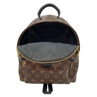 Mochila Louis Vuitton