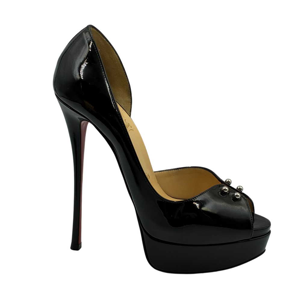 Pumps Christian Louboutin - Shopsell
