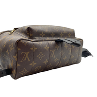 Mochila Louis Vuitton