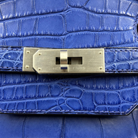 Bolsa Hermès - Shopsell