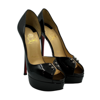 Pumps Christian Louboutin - Shopsell