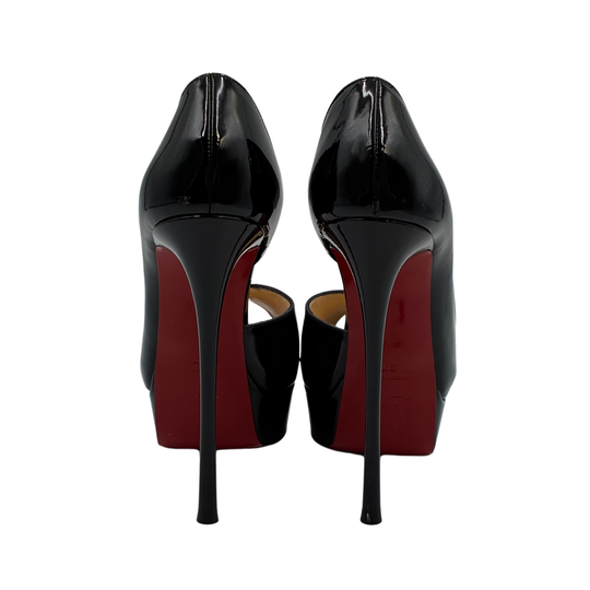 Pumps Christian Louboutin