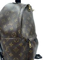Mochila Louis Vuitton
