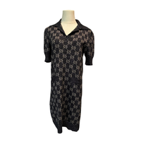 Vestido Gucci - Shopsell