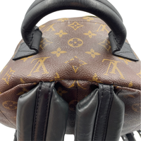 Mochila Louis Vuitton