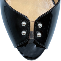 Pumps Christian Louboutin - Shopsell