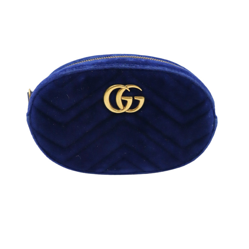 Bolsa Gucci