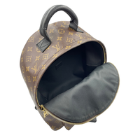 Mochila Louis Vuitton