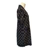 Vestido Gucci - Shopsell