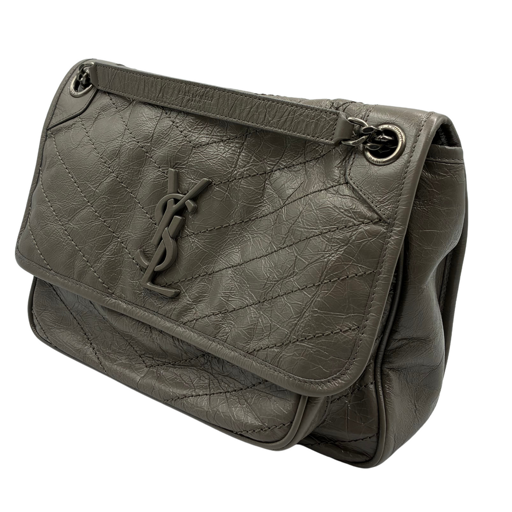 Bolsa Niki Saint Laurent
