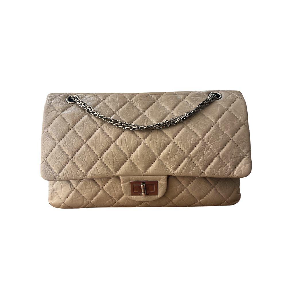 Bolsa Chanel - Shopsell